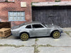 DIY Hot Wheels Car Kit - Custom Ford Maverick - Build Your Own Custom Hot Wheels!