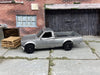 DIY Hot Wheels Car Kit - Datsun 620 Mini Truck Pick Up - Build Your Own Custom Hot Wheels!