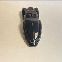 Hot Wheels 2004 McDonalds Happy Meal Toy #6, Crooze Ooze