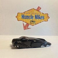 Hot Wheels 2004 McDonalds Happy Meal Toy #6, Crooze Ooze