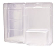 Hot Wheels - Matchbox - Sterling Protector Case Mainline Cars - 24 Pack