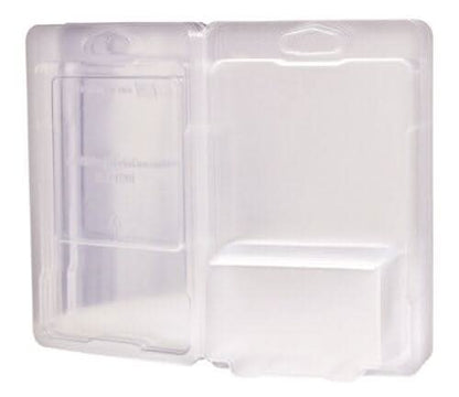 Hot Wheels - Matchbox - Sterling Protector Case Mainline Cars - 24 Pack