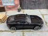 Loose Hot Wheels - 2020 Jaguare F-Type - Black