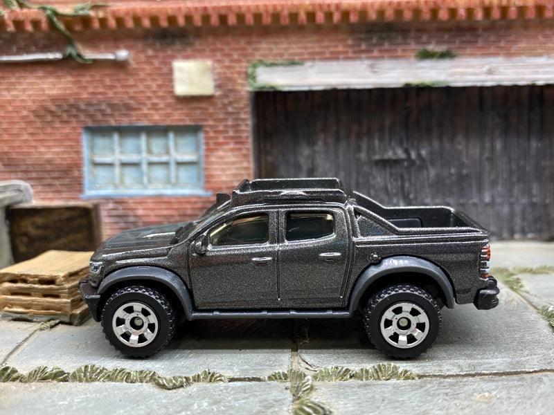 Chevy matchbox sale