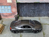 Loose Matchbox - Audi R8 - Dark Gray