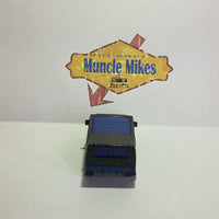 Matchbox 2015 H2 Hummer Jurassic World Edition BARGAIN BIN!– product image 4