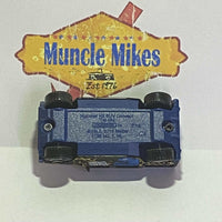 Matchbox 2015 H2 Hummer Jurassic World Edition BARGAIN BIN!– product image 6