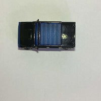 Matchbox 2015 H2 Hummer Jurassic World Edition BARGAIN BIN!– product image 5
