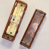 MATCHBOX SUPERFAST NO.17 THE LONDONER– product image 4