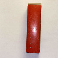 MATCHBOX SUPERFAST NO.17 THE LONDONER– product image 7