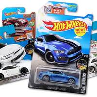 Random Hot Wheels In The Package! Hot Wheels Birthday Party Fun! Great Halloween Stuffers! READY TO SHIP